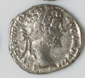 Could-Someone-Help-Identify-The-Emperors-On-These-Imperial-Denarii?
