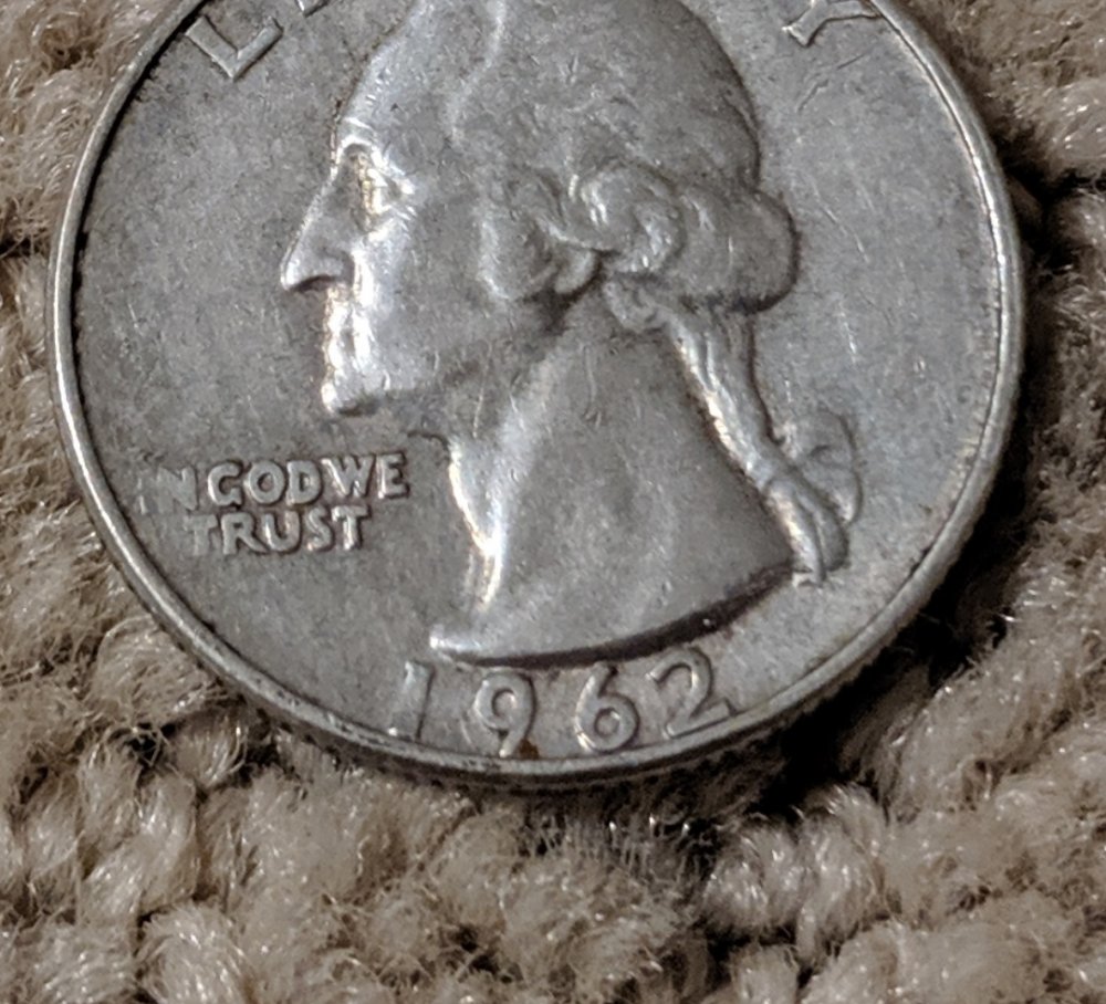 1962-D-