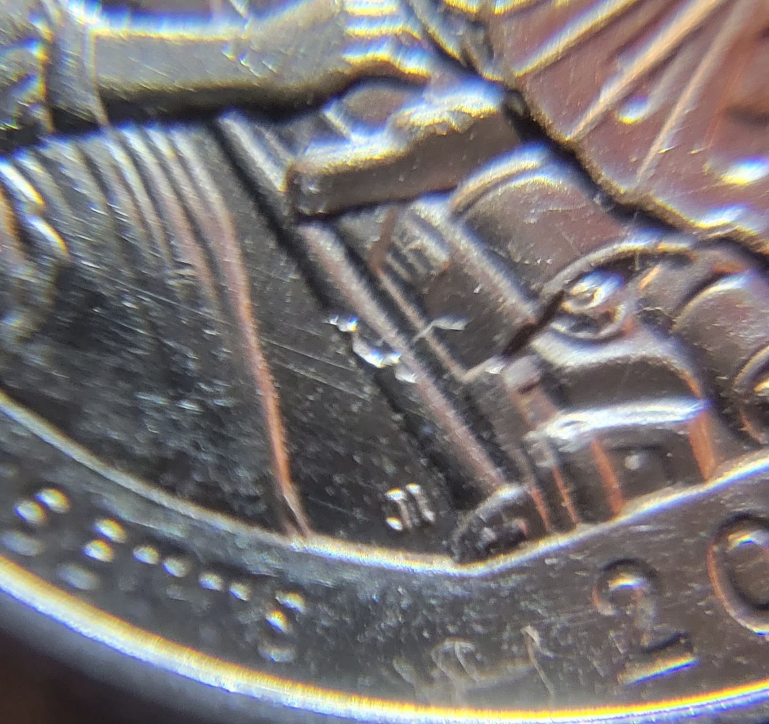 2019-D-Lowell-Quarter