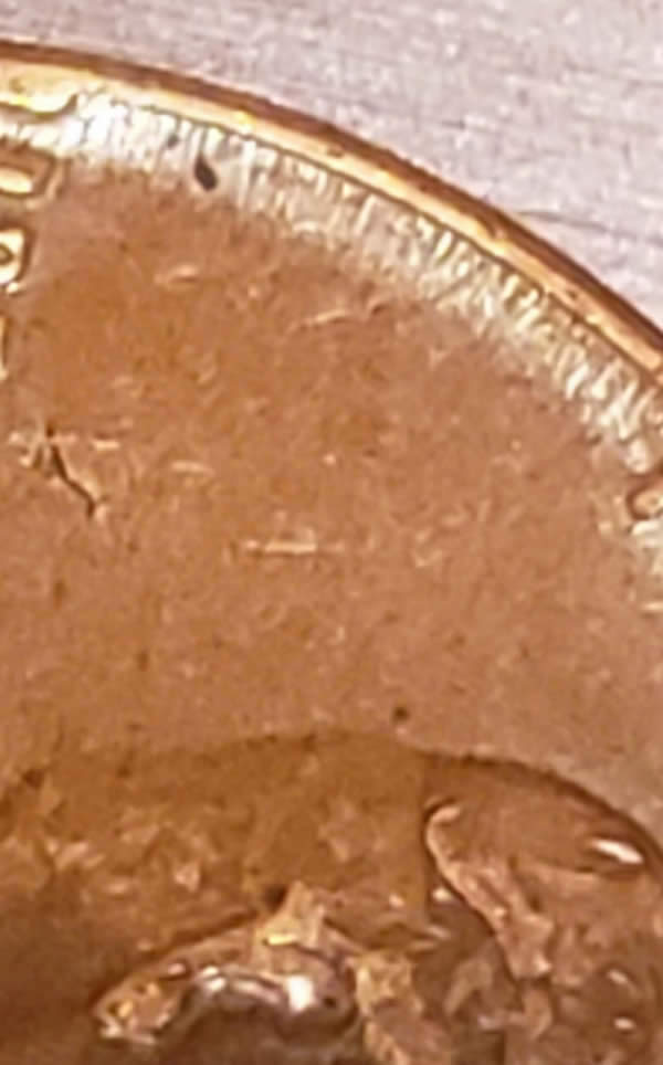 1955-Lincoln-Cent-Error-Opinion