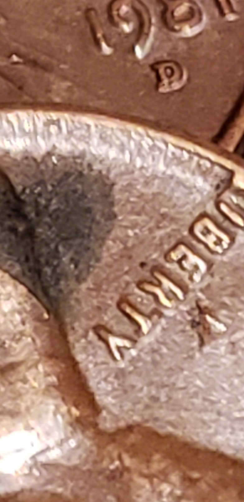 1955-Lincoln-Cent-Error-Opinion