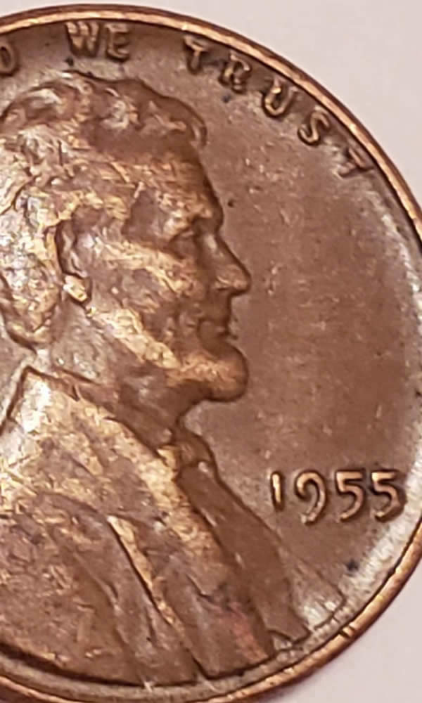 1955-Lincoln-Cent-Error-Opinion