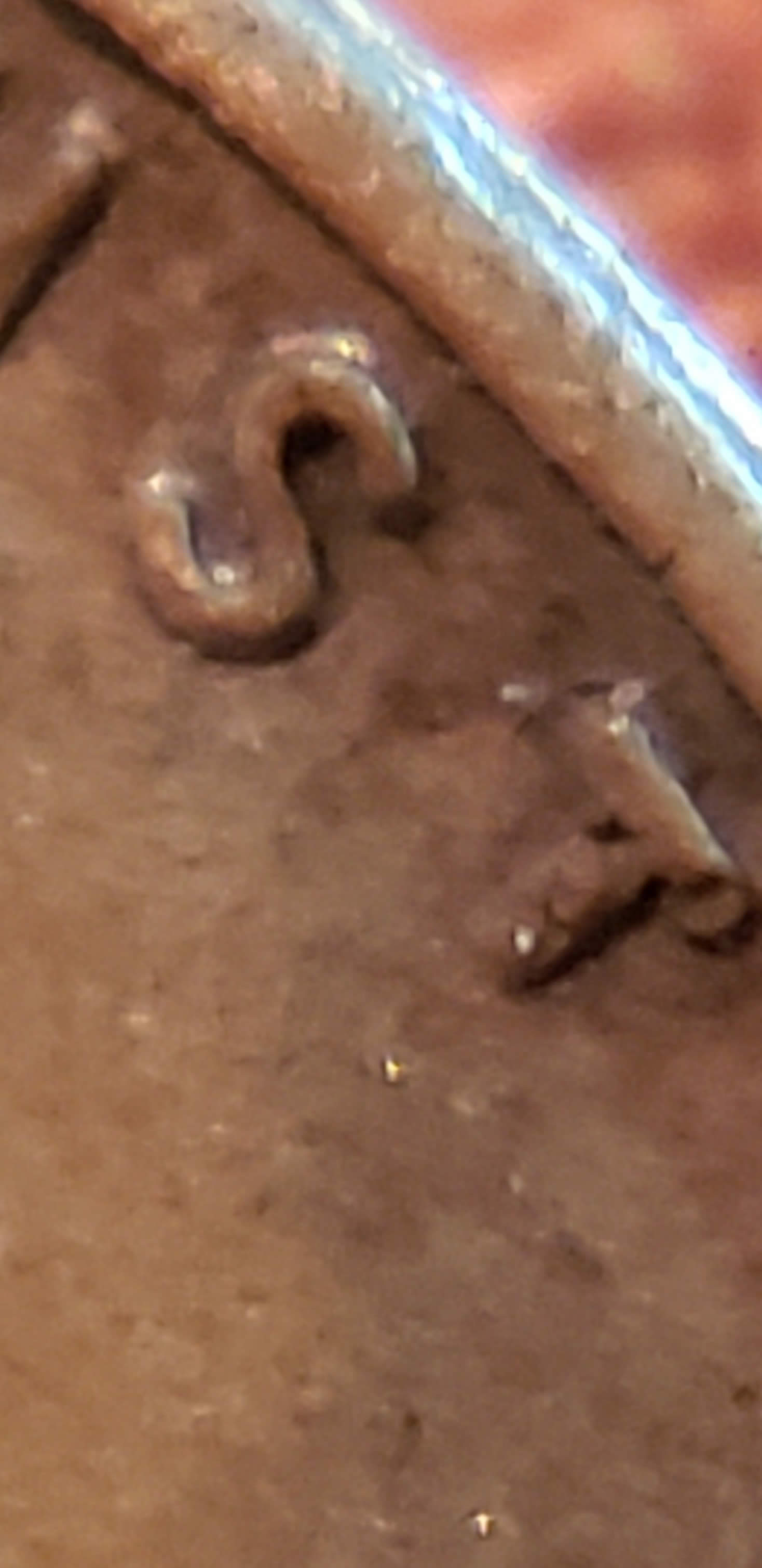1958-Cent-MD-Or-DDO?