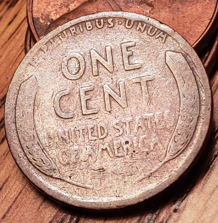 1909-P-Lincoln-Cent,-Could-This-Be-A-Possible-Proof?