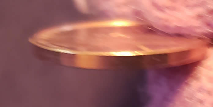 1990-Lincoln-Proof-Cent-With-No-S