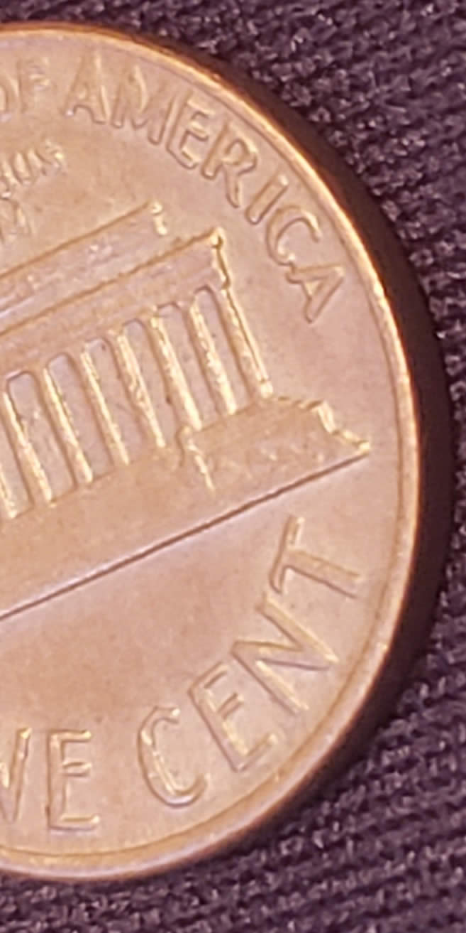 1969-D-Lincoln-Cent-No-FG