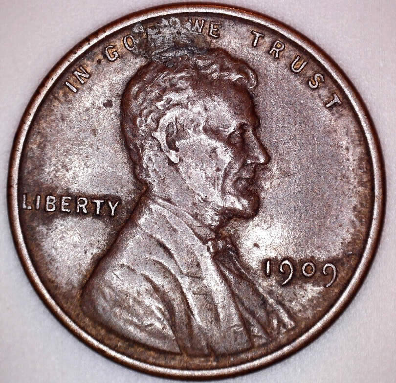 1909-S-Cent-Possibility,-Want-Opinion