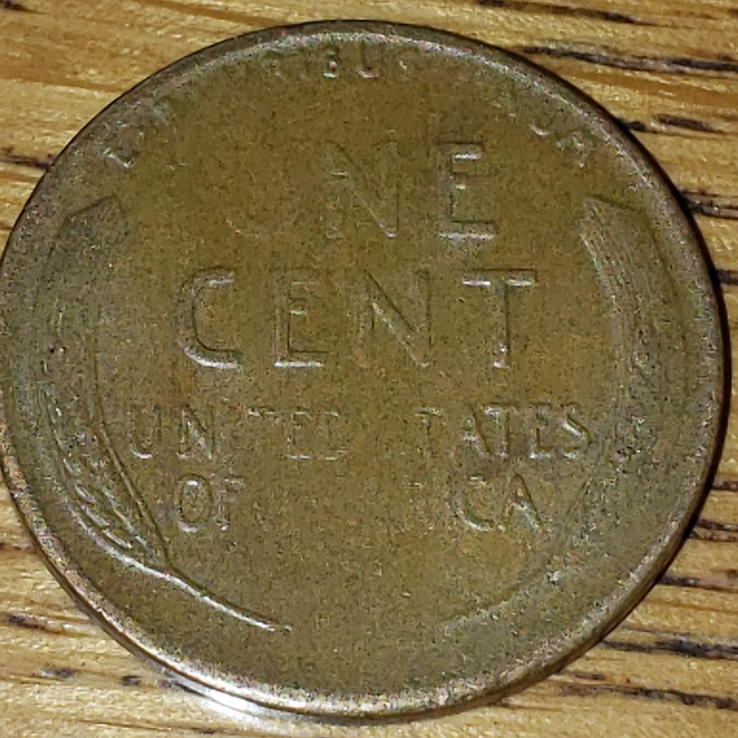 1954-S-LWC-Weighing-2.49-Grams