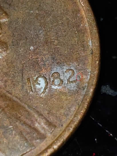 1982-LMC-Question-On-MM