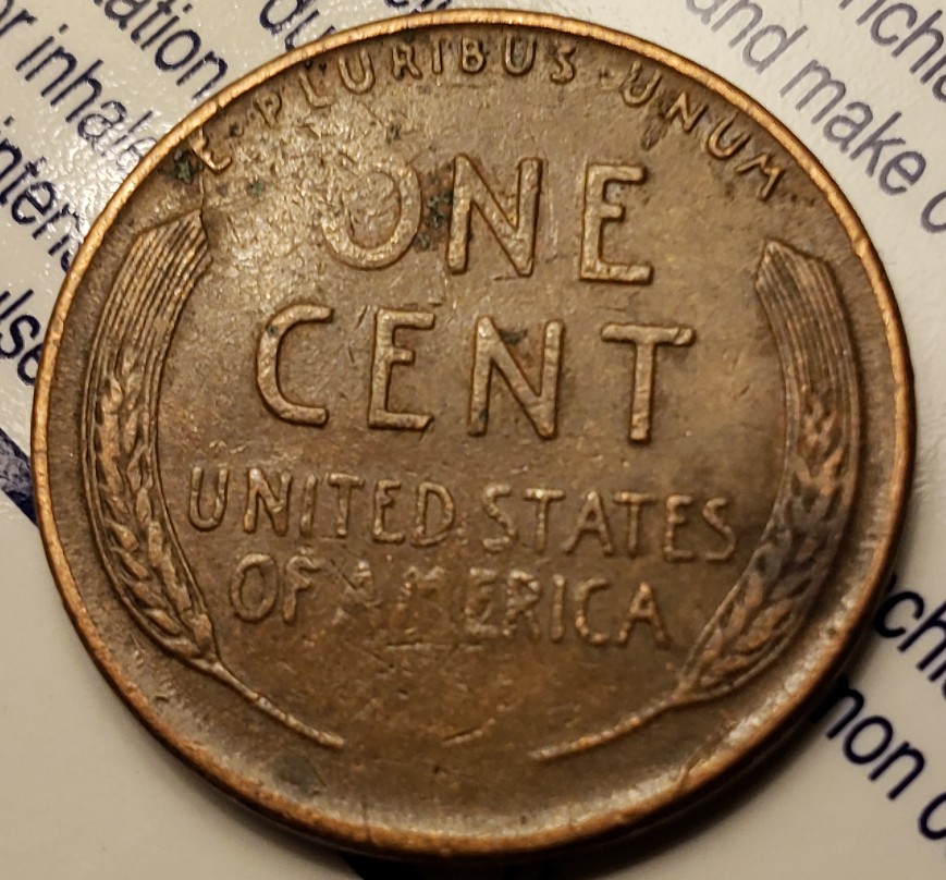 1950-LWC-2.6-Grams,-Question