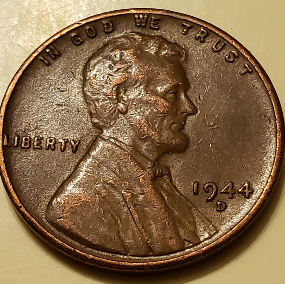1944-LWC-3-Of-Them-Question-If-They-Are-Possible-D/S-RPM