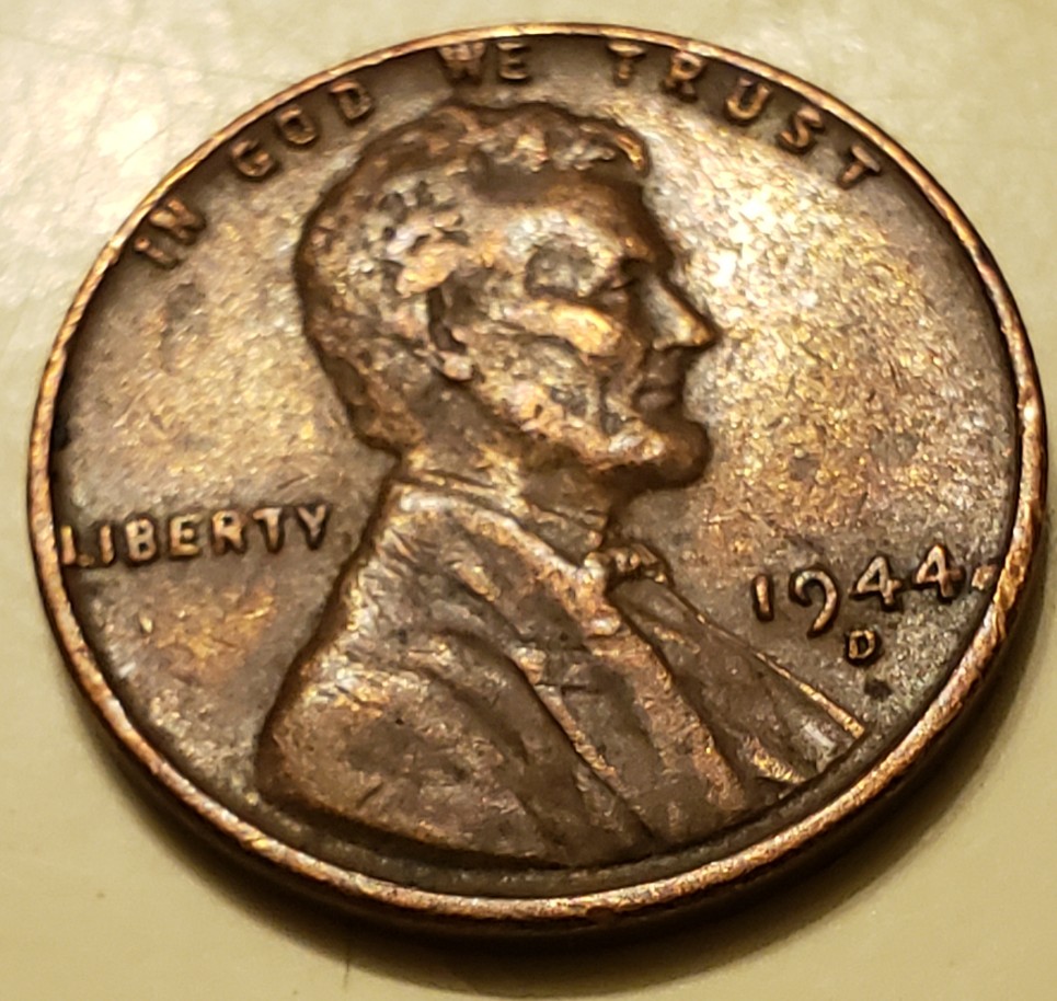 1944-LWC-3-Of-Them-Question-If-They-Are-Possible-D/S-RPM