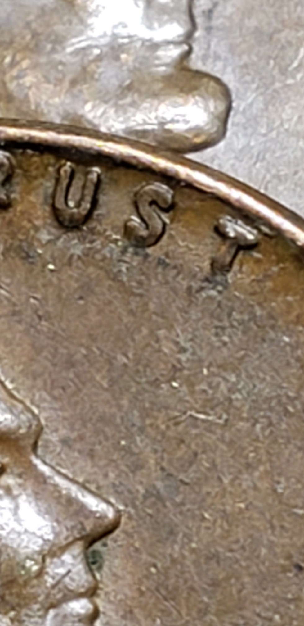 1958-LWC,-Question-If-This-Has-Doubling-Or-MD
