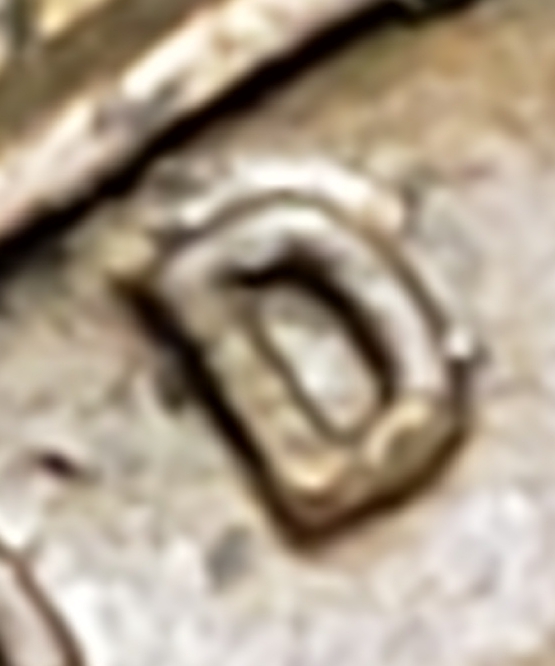 1958-LWC,-Question-If-This-Has-Doubling-Or-MD