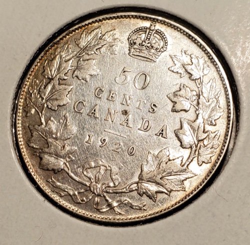 1920-50-Cents---Small-0