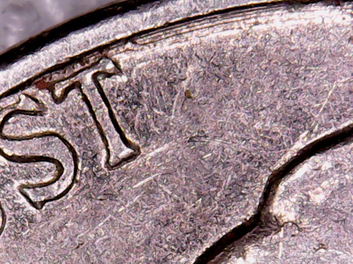 1962-Jefferson-Nickel-Error,-Need-Opinions