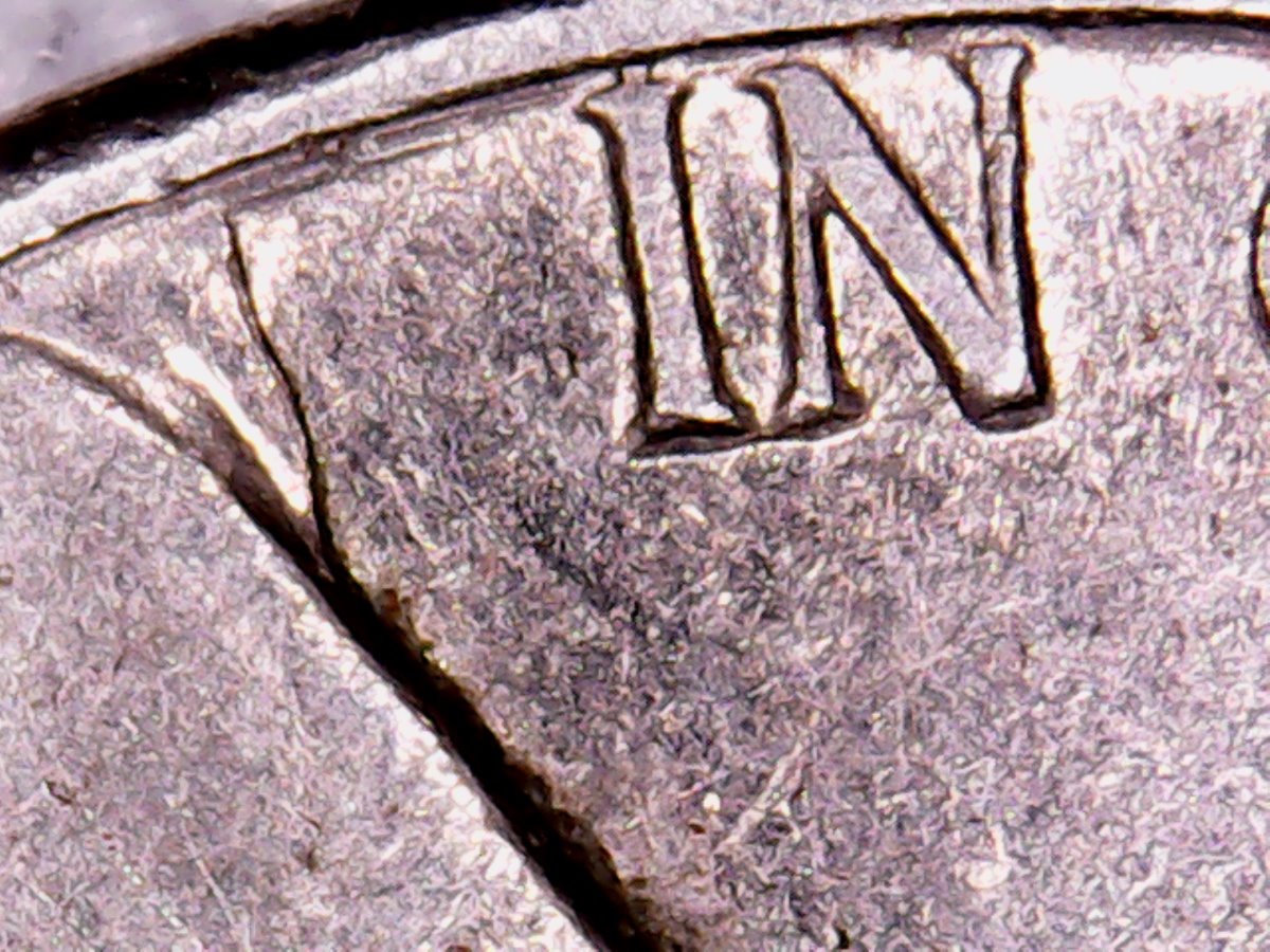 1962-Jefferson-Nickel-Error,-Need-Opinions