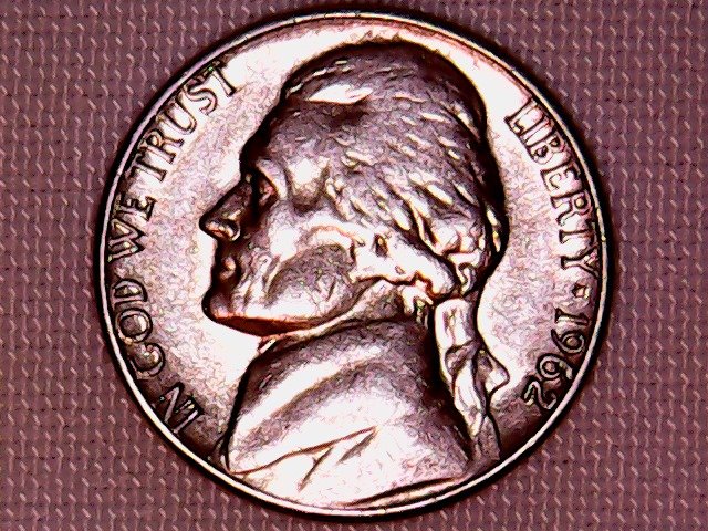 1962-Jefferson-Nickel-Error,-Need-Opinions