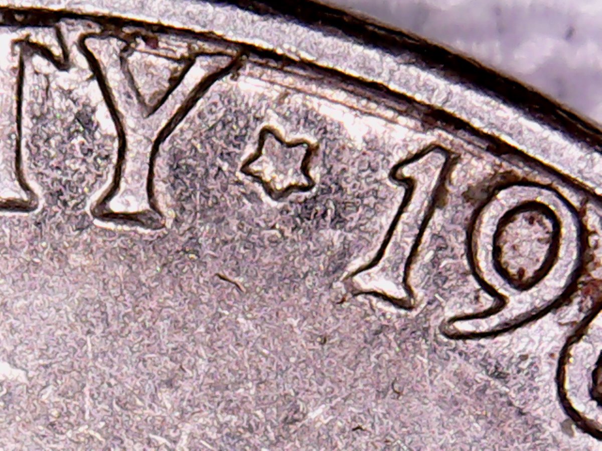 1962-Jefferson-Nickel-Error,-Need-Opinions