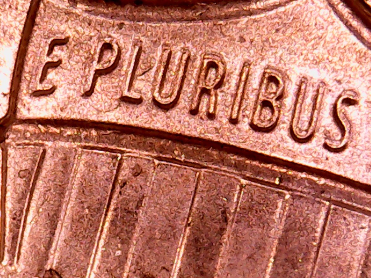 2017-D-Lincoln-Penny-MD-Or-DDR?-5-Pics.