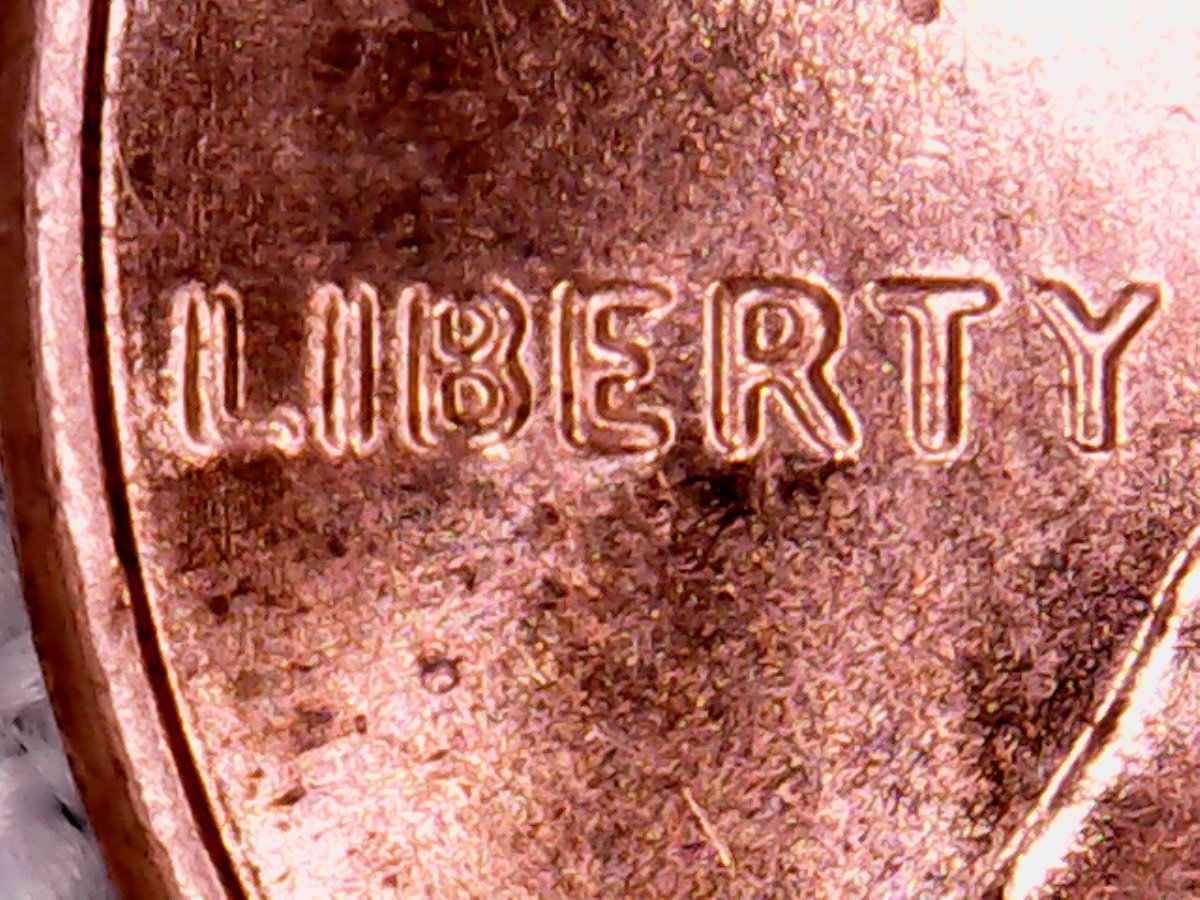 2017-D-Lincoln-Penny-MD-Or-DDO?