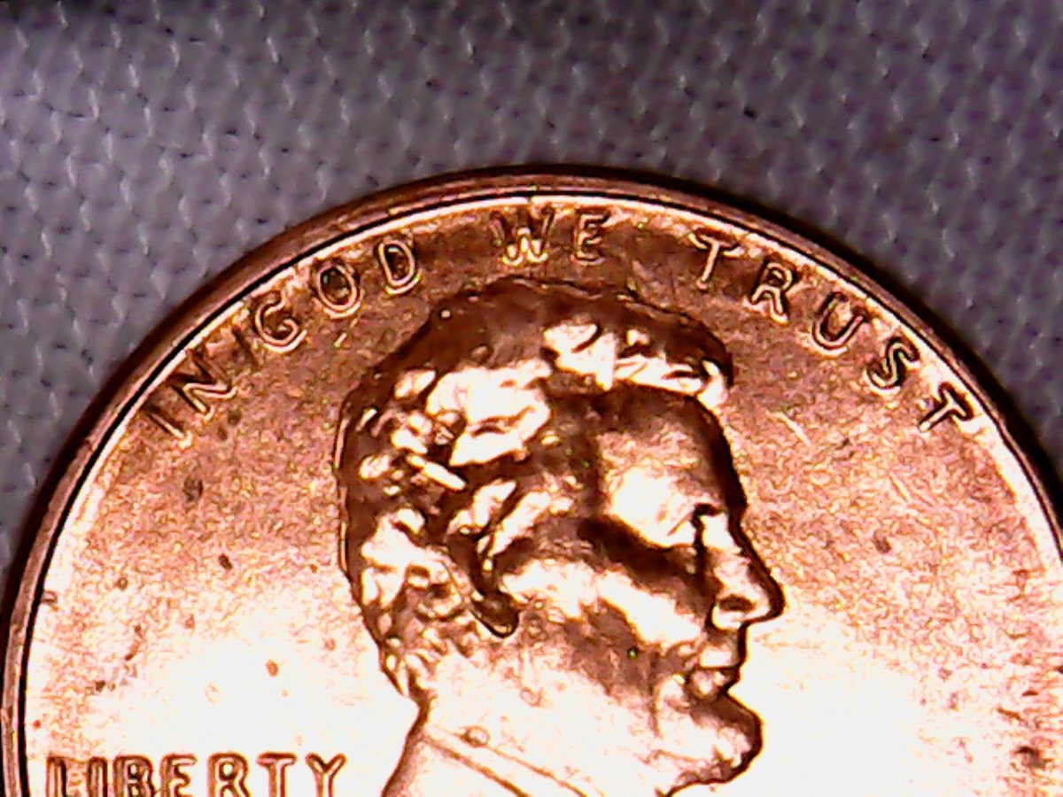 2017-D-Lincoln-Penny-MD-Or-DDO?