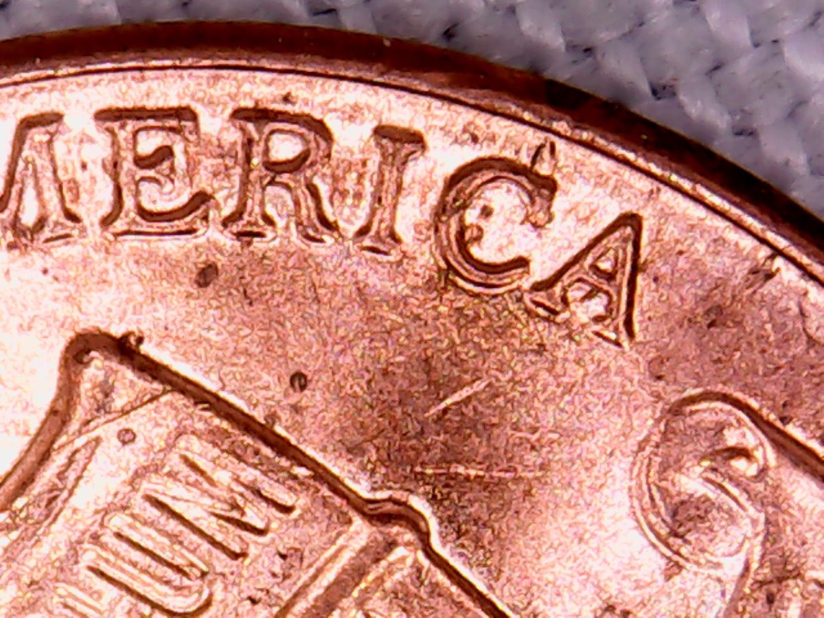 2017-D-Lincoln-Penny-MD-Or-DDR?-5-Pics.