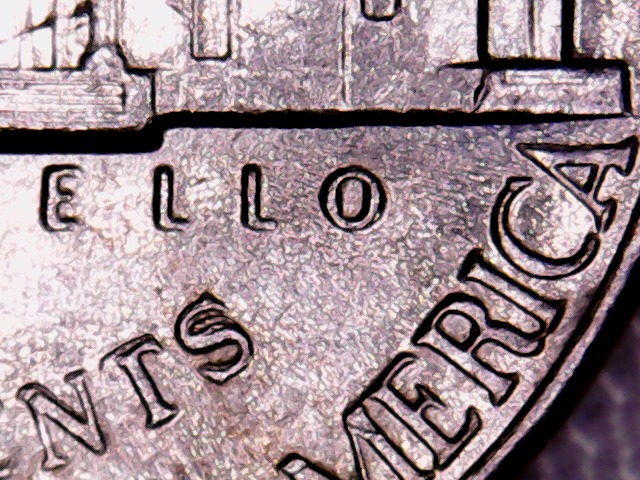 1997-D-Jefferson-Nickel-Opinions-Needed