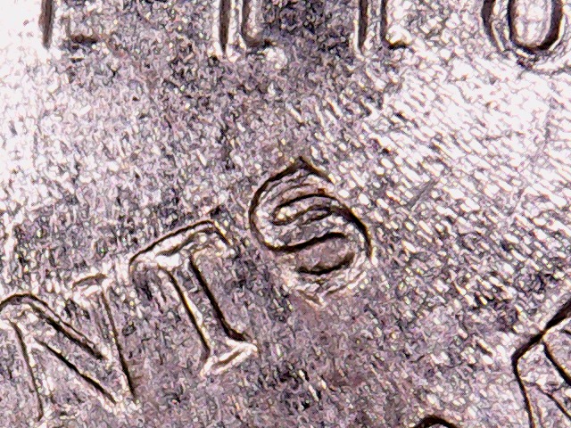 1997-D-Jefferson-Nickel-Opinions-Needed