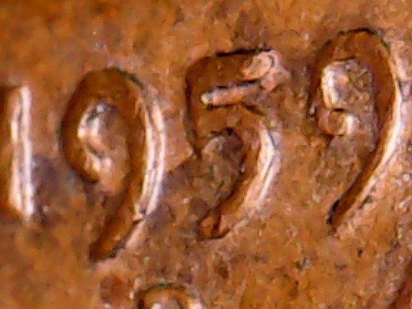 1959-D-Lincoln-Penny-With-