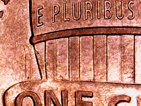 2010-D-Lincoln-Penny-Die-Clash-Reverse?