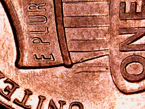 2010-D-Lincoln-Penny-Die-Clash-Reverse?