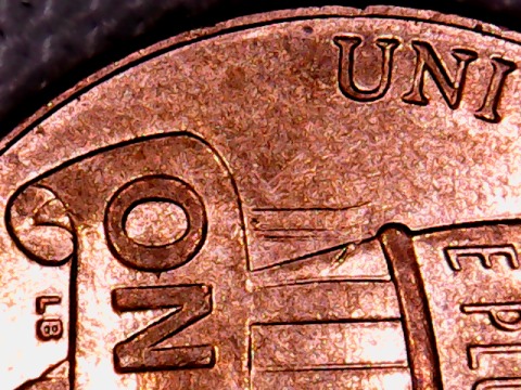 2010-D-Lincoln-Penny-Die-Clash-Reverse?