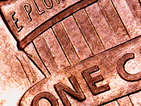 2010-D-Lincoln-Penny-Die-Clash-Reverse?