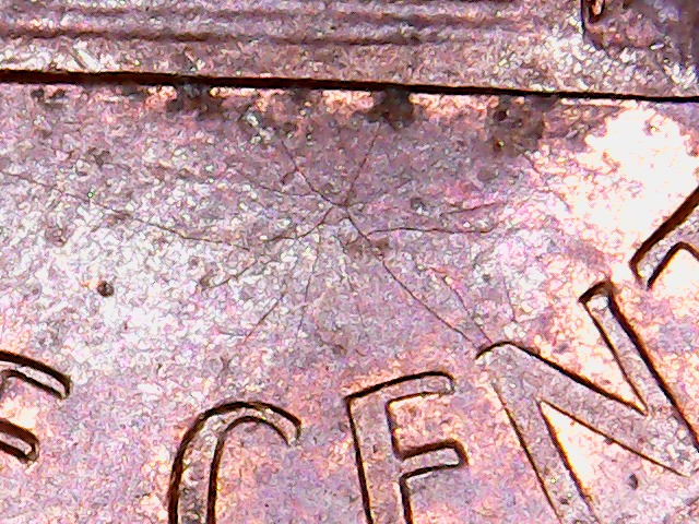1985-P-Lincoln-Cent,-Please-Disregard-No-Numismatic-Value