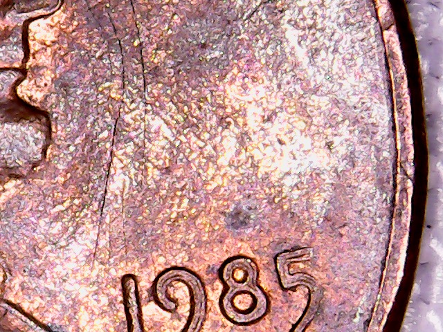 1985-P-Lincoln-Cent,-Please-Disregard-No-Numismatic-Value