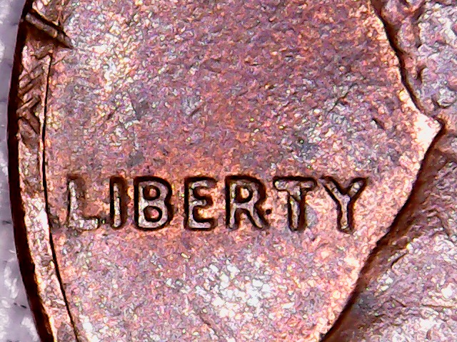 1985-P-Lincoln-Cent,-Please-Disregard-No-Numismatic-Value