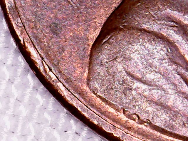 1985-P-Lincoln-Cent,-Please-Disregard-No-Numismatic-Value