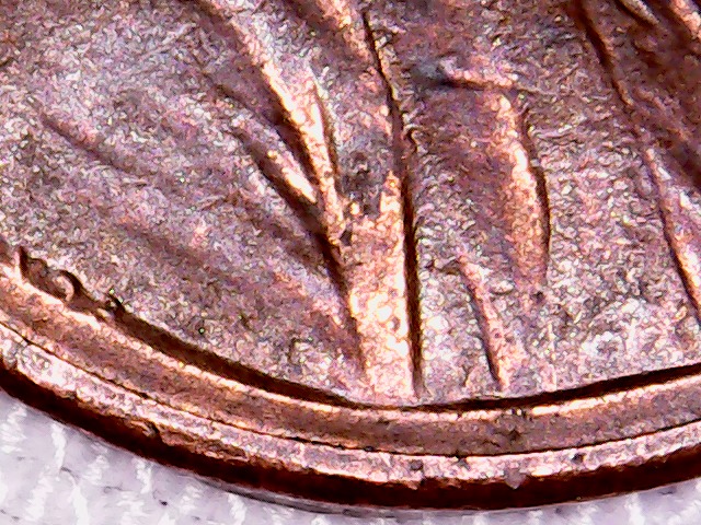 1985-P-Lincoln-Cent,-Please-Disregard-No-Numismatic-Value