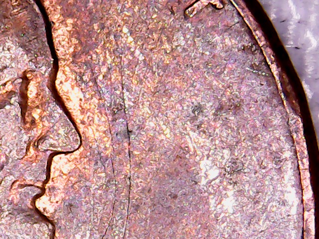 1985-P-Lincoln-Cent,-Please-Disregard-No-Numismatic-Value