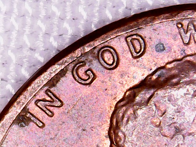 1985-P-Lincoln-Cent,-Please-Disregard-No-Numismatic-Value