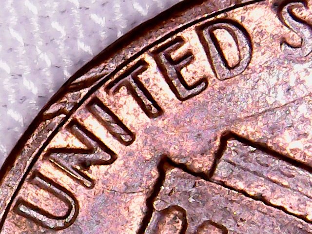 1985-P-Lincoln-Cent,-Please-Disregard-No-Numismatic-Value