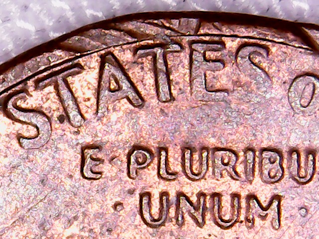 1985-P-Lincoln-Cent,-Please-Disregard-No-Numismatic-Value