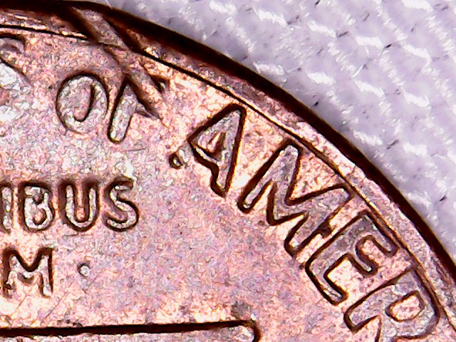 1985-P-Lincoln-Cent,-Please-Disregard-No-Numismatic-Value