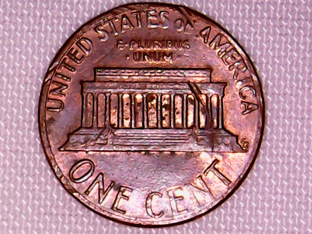 1985-P-Lincoln-Cent,-Please-Disregard-No-Numismatic-Value