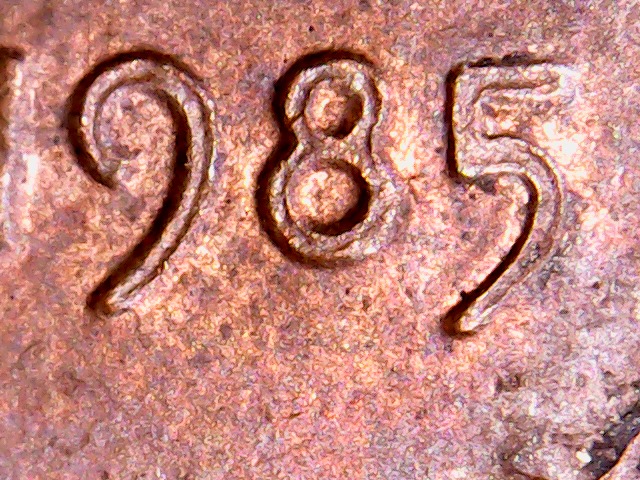 1985-P-Lincoln-Cent,-Please-Disregard-No-Numismatic-Value