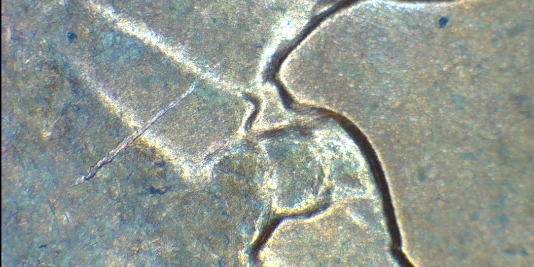 1960-P-Lincoln-Cent-DDO?-Need-Help-Classifying