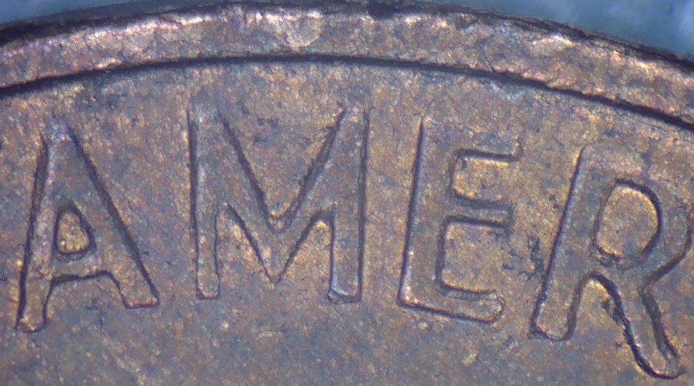 1964-P-LMC-DDR-Looking-For-Verification