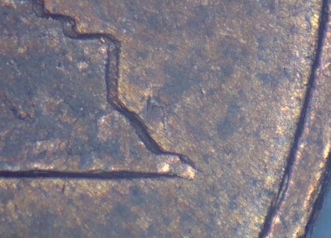 1964-P-LMC-DDR-Looking-For-Verification