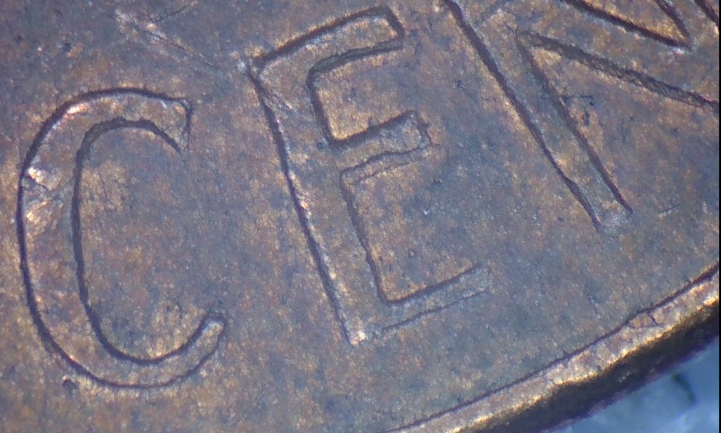 1964-P-LMC-DDR-Looking-For-Verification